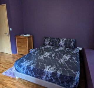 (Category: ) located in . Submitted by vforvana (Listing ID 1241589276, Image 1). Description: .