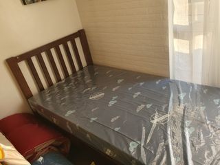 (Category: ) located in . Submitted by decml (Listing ID 1241708531, Image 1). Description: .
