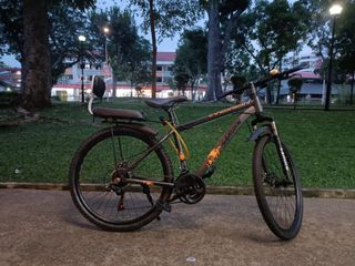 (Category: ) located in . Submitted by epic.saajith (Listing ID 1241682540, Image 1). Description: .