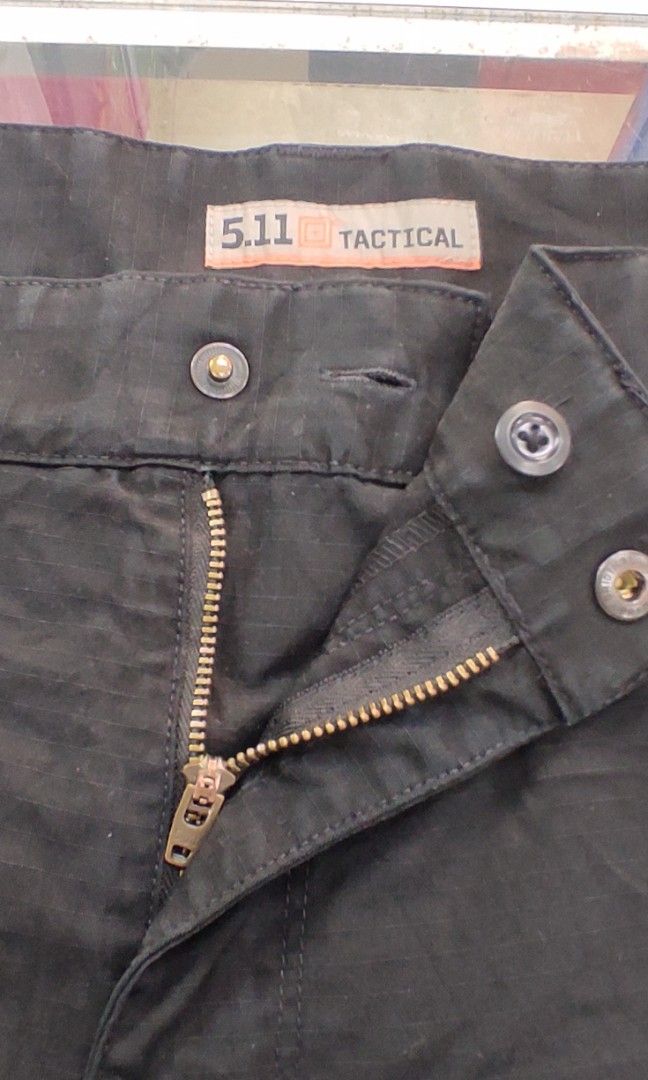 512 top tactical pants