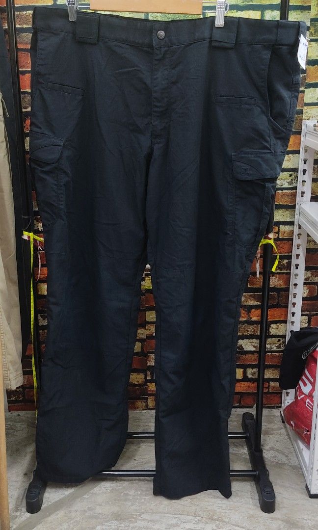 512 tactical pants store