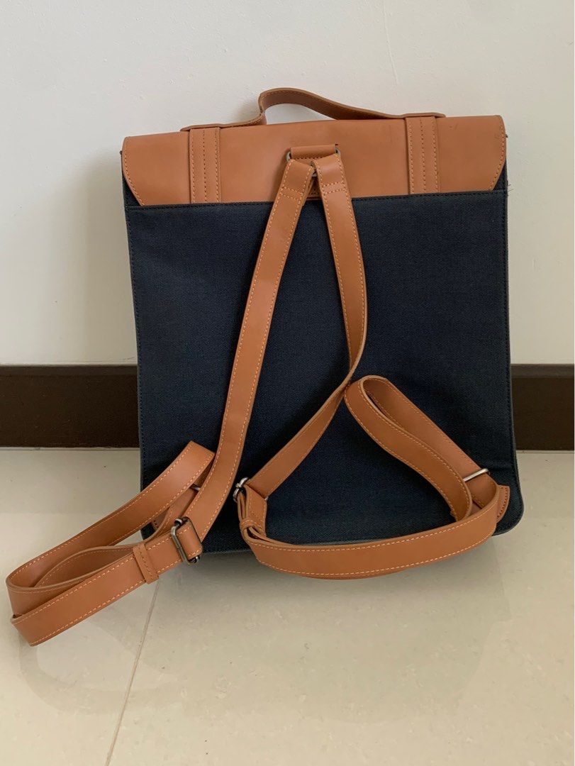 Backpack repair store shop near me