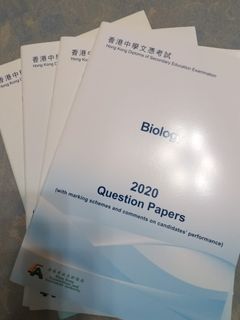 （分類：）位於 。 由 happyfish41 提交（商品編號 1241634201，圖片 1）。簡介： 。