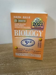 （分類：）位於 。 由 sssss22 提交（商品編號 1241694611，圖片 1）。簡介： 。