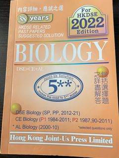 （分類：）位於 。 由 cat.mo 提交（商品編號 1241703959，圖片 1）。簡介： 。