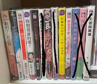 （分類：）位於 。 由 lingling1239 提交（商品編號 1240514013，圖片 1）。簡介： 。