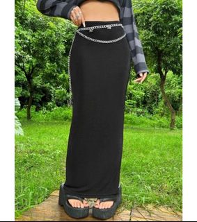 (Category: ) located in . Submitted by _thrifty (Listing ID 1241709990, Image 1). Description: .