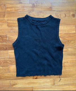 (Category: ) located in . Submitted by dimsumfriedrice (Listing ID 1241588122, Image 1). Description: .