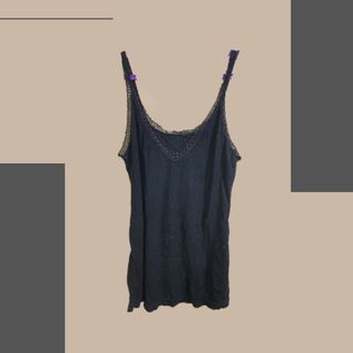 (Category: ) located in . Submitted by pgtp25 (Listing ID 1241600296, Image 1). Description: .