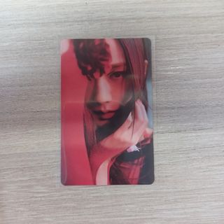 （分類：）位於 。 由 aaaaaaa_v 提交（商品編號 1241652763，圖片 1）。簡介： 。