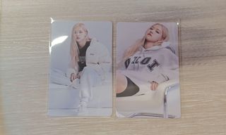 （分類：）位於 。 由 aaaaaaa_v 提交（商品編號 1241670154，圖片 1）。簡介： 。