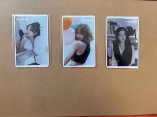 （分類：）位於 。 由 mickeymomm 提交（商品編號 1241665825，圖片 1）。簡介： 。