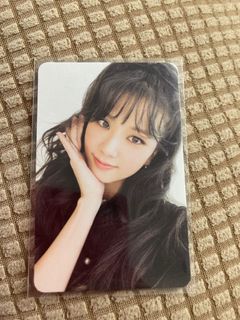 （分類：）位於 。 由 blinks_roroseyaa 提交（商品編號 1241689559，圖片 1）。簡介： 。