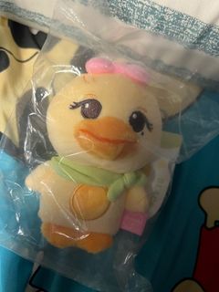 （分類：）位於 。 由 _xgnn056_ 提交（商品編號 1241692540，圖片 1）。簡介： 。