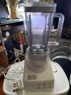 （分類：）位於 。 由 hellot3b 提交（商品編號 1241612224，圖片 1）。簡介： 。