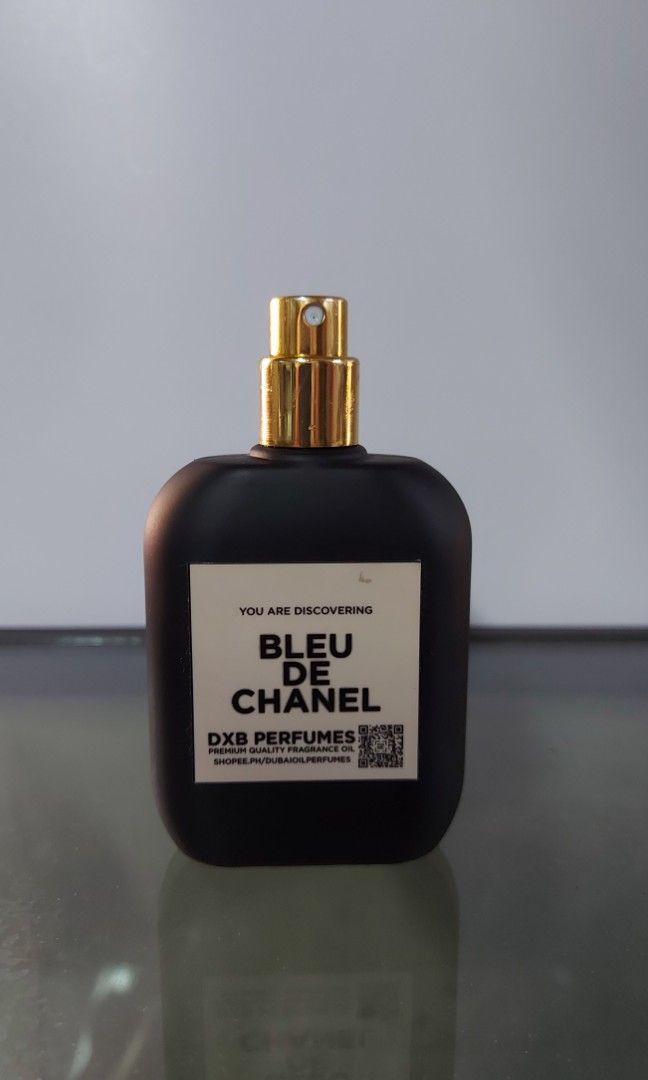 Hermes Eau de Narcisse Bleu EDC for Unisex (100ml Tester) Eau de Cologne  Men Women Blue [Brand New 100% Authentic Perfume/Fragrance], Beauty & Personal  Care, Fragrance & Deodorants on Carousell