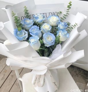 (Category: ) located in . Submitted by flowerbee_florist (Listing ID 1241678521, Image 1). Description: .
