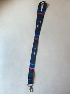 （分類：）位於 。 由 ececec123 提交（商品編號 1241588759，圖片 1）。簡介： 。