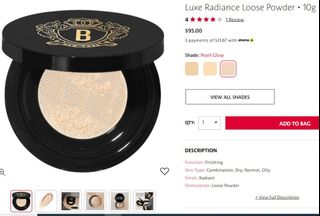 (Category: ) located in . Submitted by livelove (Listing ID 1241591598, Image 1). Description: .