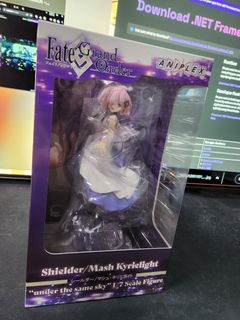 (Category: ) located in . Submitted by eposz (Listing ID 1241714189, Image 1). Description: .