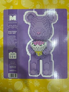 (Category: ) located in . Submitted by chseah (Listing ID 1241727861, Image 1). Description: .