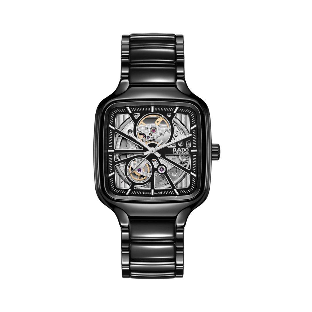 Rado square watches price cheap