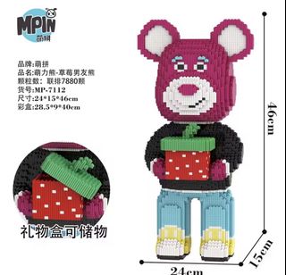 (Category: ) located in . Submitted by chseah (Listing ID 1241736345, Image 1). Description: .
