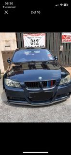 (Category: ) located in . Submitted by syafiqanuar__ (Listing ID 1241693499, Image 1). Description: .