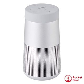 (Category: ) located in . Submitted by rocketdeal (Listing ID 1241654661, Image 1). Description: .