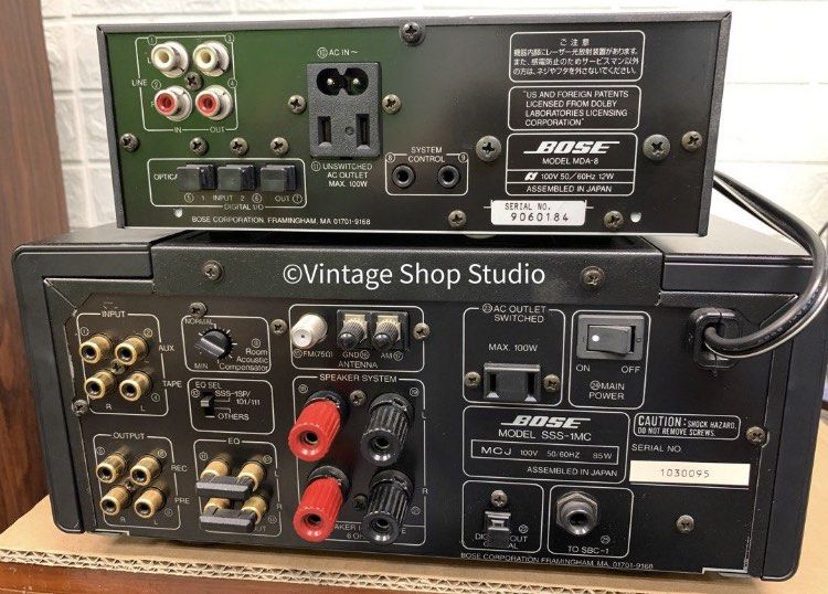 Bose cd players for sale sale