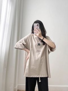 （分類：）位於 。 由 milktear 提交（商品編號 1241749400，圖片 1）。簡介： 。