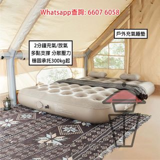 （分類：）位於 。 由 smart_alec 提交（商品編號 1241664945，圖片 1）。簡介： 。