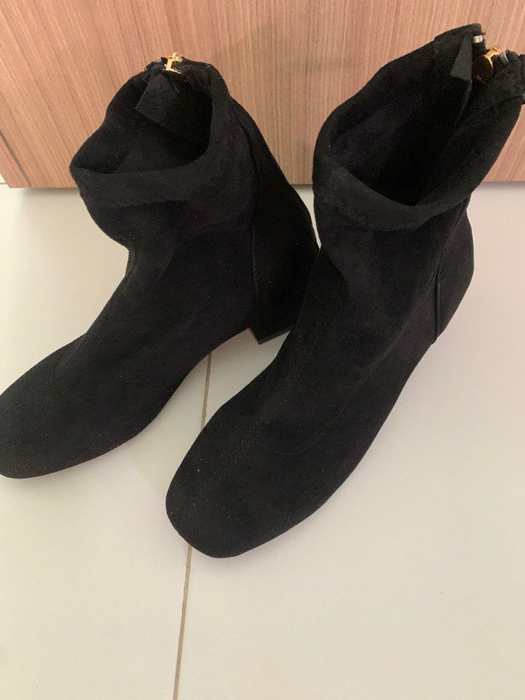 Girl boot brands store