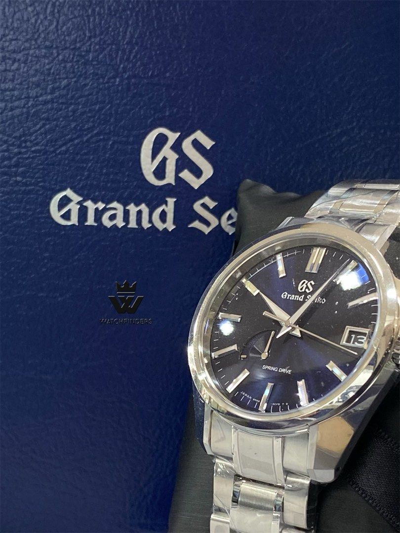 Sbga375g clearance