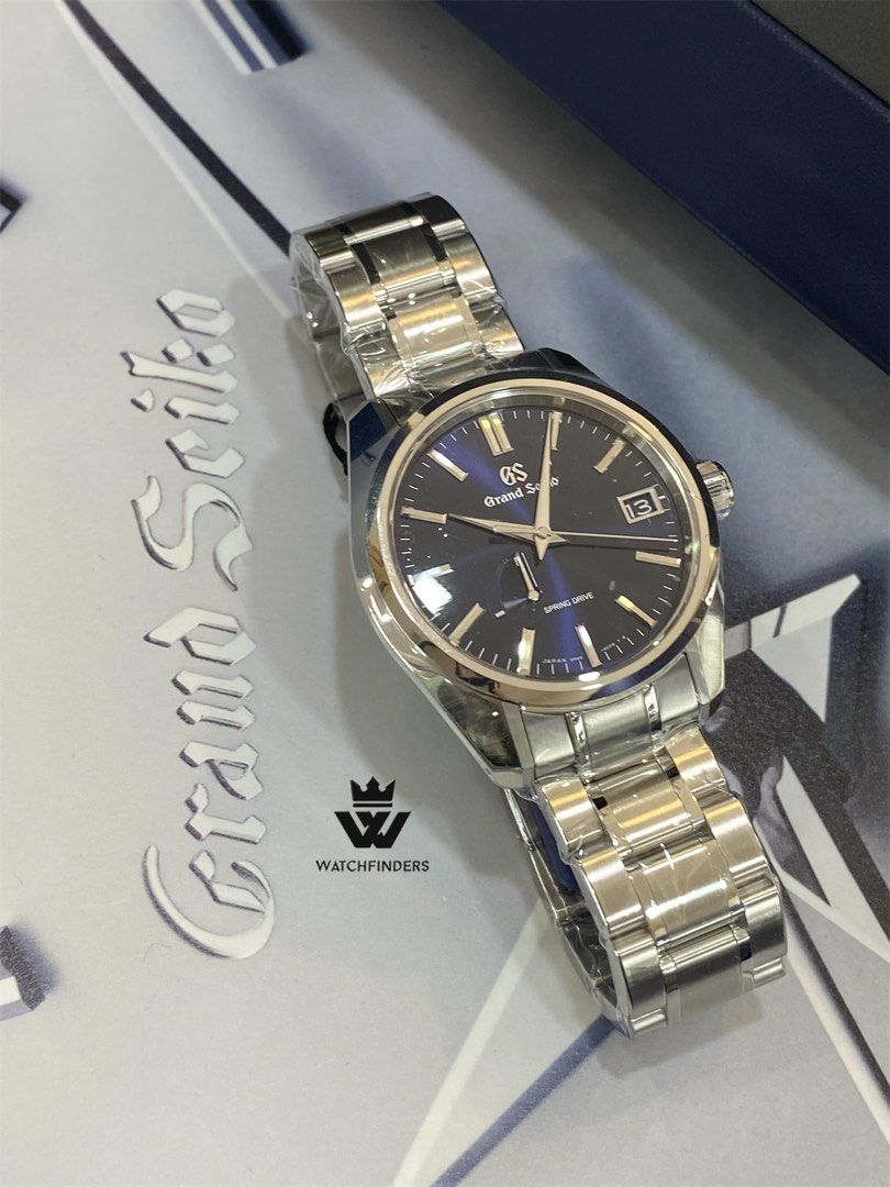 Sbga375g best sale