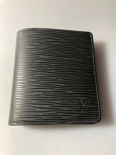 （分類：）位於 。 由 lchoo186 提交（商品編號 1241720393，圖片 1）。簡介： 。