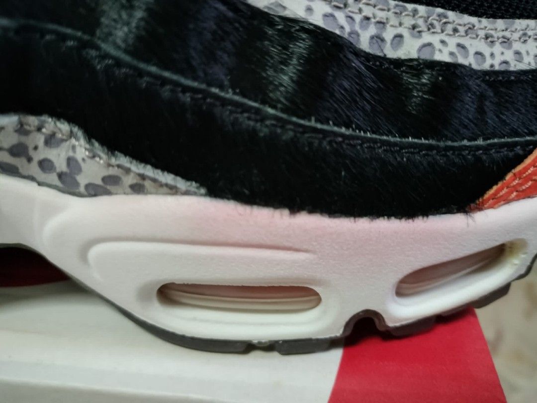 New nike air max 2018 online