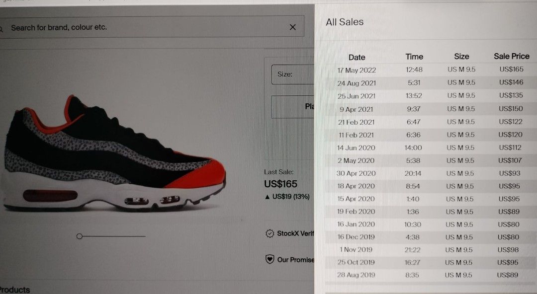 Air max feb 14 2019 new arrivals