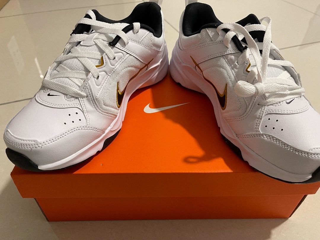 4e nike outlet