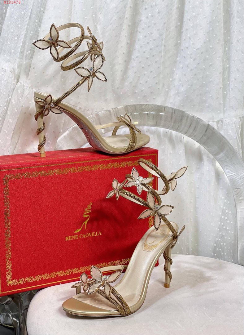 Branded heels sales for womens