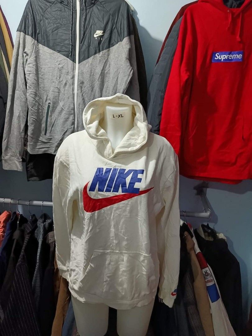 Branded hoodie jacket online