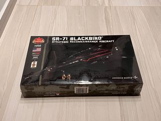 (Category: ) located in . Submitted by millennium_bricks (Listing ID 1241689359, Image 1). Description: .