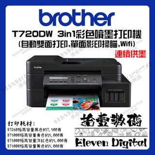 （分類：）位於 。 由 eleven_digital 提交（商品編號 1241686865，圖片 1）。簡介： 。