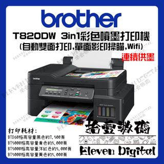（分類：）位於 。 由 eleven_digital 提交（商品編號 1241699168，圖片 1）。簡介： 。