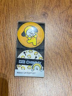 (Category: ) located in . Submitted by chimchim1323 (Listing ID 1241634874, Image 1). Description: .
