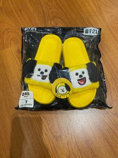 (Category: ) located in . Submitted by chimchim1323 (Listing ID 1241682543, Image 1). Description: .