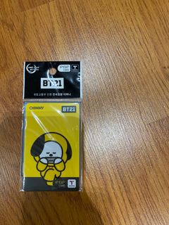 (Category: ) located in . Submitted by chimchim1323 (Listing ID 1241585853, Image 1). Description: .