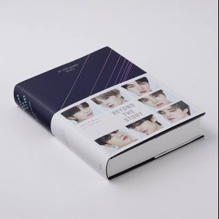 (Category: ) located in . Submitted by abbyqueyoon (Listing ID 1241742408, Image 1). Description: .