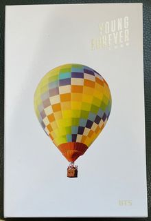 （分類：）位於 。 由 ar.ying 提交（商品編號 1241678092，圖片 1）。簡介： 。