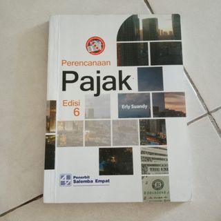 (Kategori: ) berada di . Dikirim oleh plnewstuff (ID iklan 1241669876, Gambar 1). Deskripsi: .